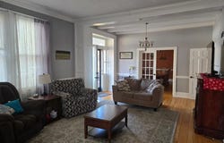 221 Virginia, Kenbridge, VA 23944