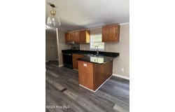 357 Agri-John Road, Littleton, NC 27850