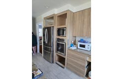 20282 BALDPATE LN, ONANCOCK, VA 23417