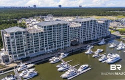 4851 Wharf Parkway, Orange Beach, AL 36561
