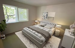 247 N HAYDEN BAY Dr, Portland, OR 97217