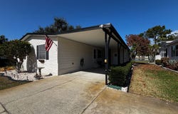 6 Running Bear Path, Ormond Beach, FL 32174