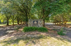 109 FALKIRK DR, Dothan, AL 36305