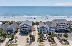 112B 8th Ave. S, Surfside Beach, SC 29575