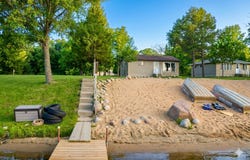 694 Shore Haven Lane, Hackensack, MN 56452