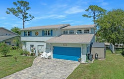 461 Andrews Street, Ormond Beach, FL 32174