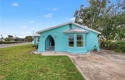 13725 MATTIX Avenue, HUDSON, FL 34667