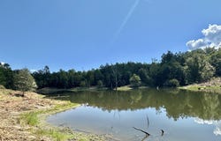 Race Track Road, West, MS 39192