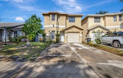 87 Pheasant Run Boulevard, West Palm Beach, FL 33415