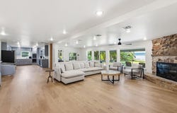 1031 Airport Road, Graford, TX 76449