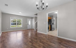 43 Derby Lane, Lugoff, SC 29078