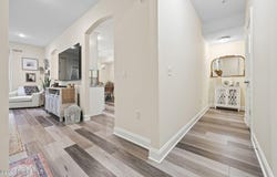 25 Emily Court, Hazlet, NJ 07730