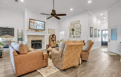 321 Frye Circle, Caledonia, MS 39740