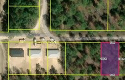 SW 30TH Lane, OCALA, FL 34481
