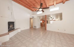 470 W Rio Flojo, Green Valley, AZ 85614