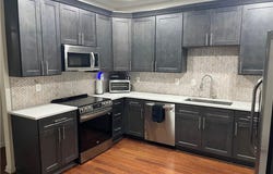 203 Odyssey Turn, Conyers, GA 30012