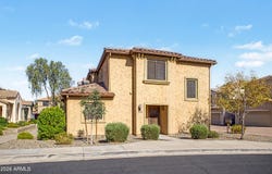 26329 N BABBLING BROOK Drive, Phoenix, AZ 85083