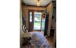 29443 W Nottingham Circle, Warren, MI 48092