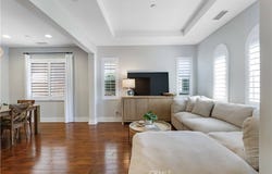 1 Via Marin, San Clemente, CA 92673