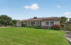 900 Monte Verde, Arcadia, CA 91007