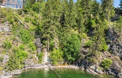 NNA Cape Horn Dr, Bayview, ID 83803