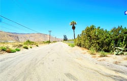 14993 Broadway, Cabazon, CA 92230