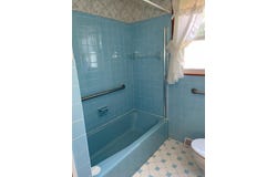 1308 Judson Place, Henderson, KY 42420