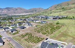 1981 S 100 W, Perry, UT 84302