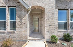 5500 Montex Road, Denton, TX 76226