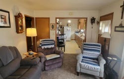 650 Davlin Street, Hoven, SD 57450