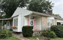 1850 Laurel, Hamilton, IL 62341