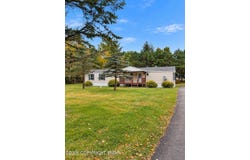 227 Flame Drive, Blakeslee, PA 18610