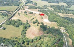 NKA, Centerville, IA 52544