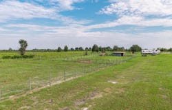 4541 CENTRAL RD, Wellborn, FL 32094