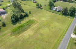 Kehner Road, Mogadore, OH 44260