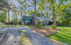 69 Herod Point Road, Wading River, NY 11792