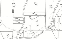 Dutch Hill Road, Roscoe, NY 12776