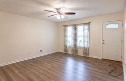 185 N Dove Loop, Owensboro, KY 42301