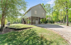 517 Teal Lane, Eutaw, AL 35462
