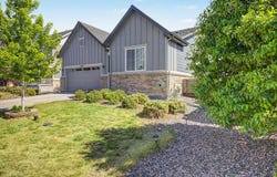 26772 E Ellsworth Ave, Aurora, CO 80018