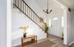 11830 Scott, Whittier, CA 90604