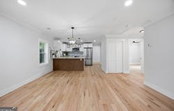 3051 Oakdale Avenue, Macon, GA 31204