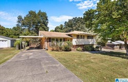 3335 BONDS AVENUE, BIRMINGHAM, AL 35224