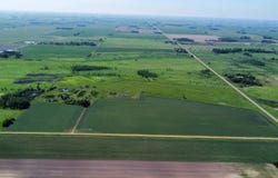 TBD 140th St, Comfrey, MN 56091