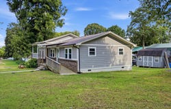 209 Owens Street, Sequatchie, TN 37374
