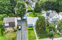 5 W Maple Avenue, Suffern, NY 10901