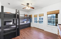 3003 Shoreside Point, Graford, TX 76449