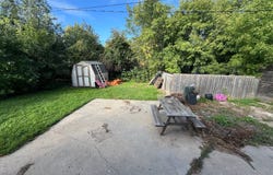 615 2nd Ave NE, Devils Lake, ND 58301