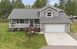 311 Shadows Lane, Florence, MT 59833