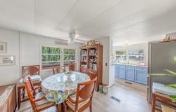 105 E 8th Street, Palisade, CO 81526